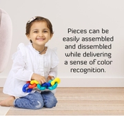 product image - slider