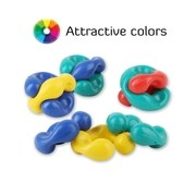 product image - slider