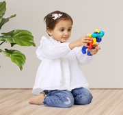 product image - slider