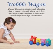 product image - slider
