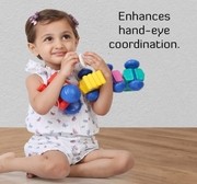 product image - slider