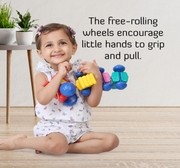 product image - slider