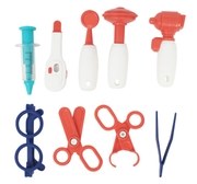 product image - slider