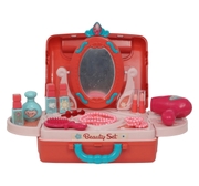 product image - slider