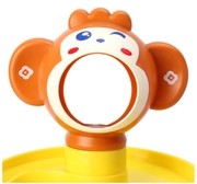 product image - slider