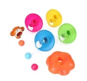 product image - slider
