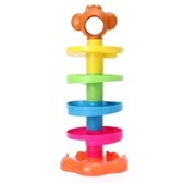 product image - slider