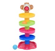 product image - slider