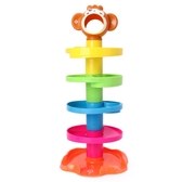 product image - slider