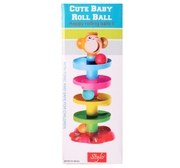 product image - slider