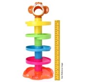 product image - slider