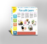 product image - slider