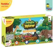 product image - slider