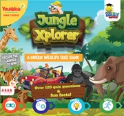 product image - slider