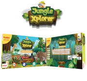 product image - slider