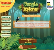 product image - slider