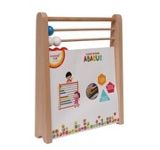 product image - slider