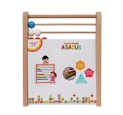 product image - slider