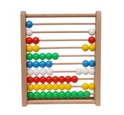 product image - slider