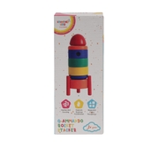 product image - slider