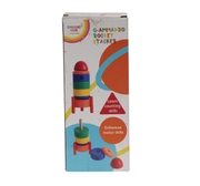 product image - slider