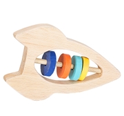 product image - slider