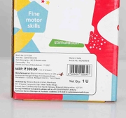product image - slider