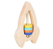 product image - slider