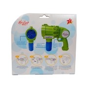 product image - slider