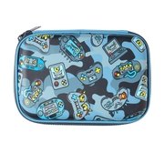 product image - slider