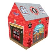 product image - slider