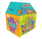 product image - slider