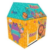 product image - slider