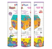 product image - slider