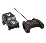 product image - slider