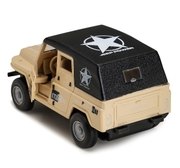 product image - slider