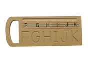 product image - slider