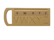 product image - slider