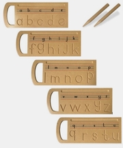 product image - slider