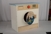 product image - slider