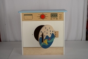 product image - slider