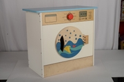 product image - slider