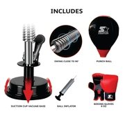 product image - slider