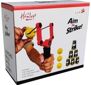 product image - slider