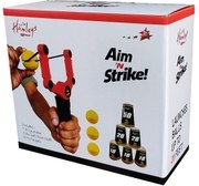 product image - slider
