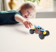 product image - slider