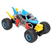 product image - slider