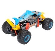 product image - slider