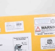 product image - slider
