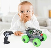 product image - slider